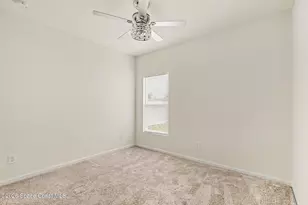 374 Evergreen St NE, Palm Bay, FL 32907 - Photo 19