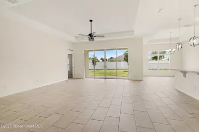 374 Evergreen Street NE, Palm Bay, FL 32907 - Photo 3