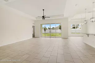 374 Evergreen St NE, Palm Bay, FL 32907 - Photo 3