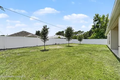 374 Evergreen Street NE, Palm Bay, FL 32907 - Photo 29