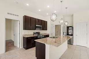 374 Evergreen St NE, Palm Bay, FL 32907 - Photo 9