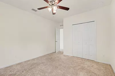 374 Evergreen Street NE, Palm Bay, FL 32907 - Photo 25