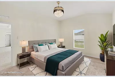374 Evergreen Street NE, Palm Bay, FL 32907 - Photo 13