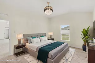 374 Evergreen St NE, Palm Bay, FL 32907 - Photo 13