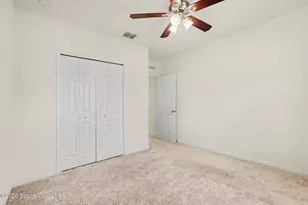374 Evergreen St NE, Palm Bay, FL 32907 - Photo 23