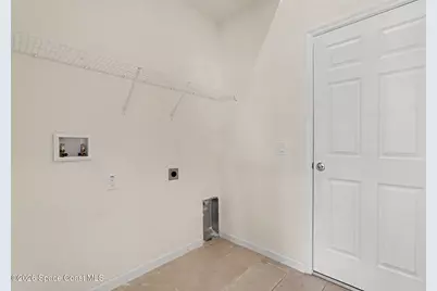 374 Evergreen Street NE, Palm Bay, FL 32907 - Photo 21