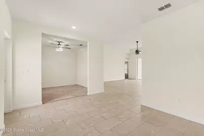 374 Evergreen Street NE, Palm Bay, FL 32907 - Photo 5