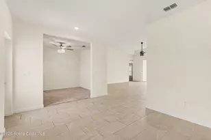 374 Evergreen St NE, Palm Bay, FL 32907 - Photo 5