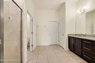 374 Evergreen St NE, Palm Bay, FL 32907 - Photo 17