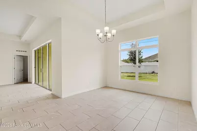 374 Evergreen Street NE, Palm Bay, FL 32907 - Photo 7
