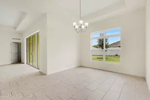374 Evergreen St NE, Palm Bay, FL 32907 - Photo 7