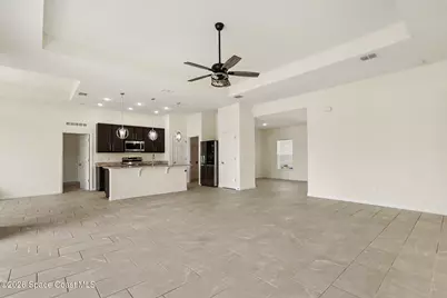 374 Evergreen Street NE, Palm Bay, FL 32907 - Photo 11