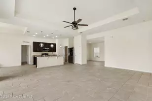 374 Evergreen St NE, Palm Bay, FL 32907 - Photo 11