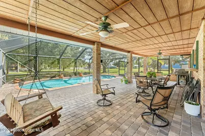 3535 Grant Road, Grant-Valkaria, FL 32949 - Photo 19