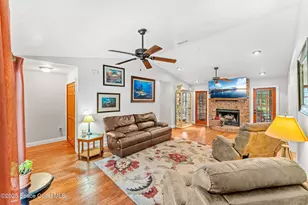 3535 Grant Rd, Grant-Valkaria, FL 32949 - Photo 3
