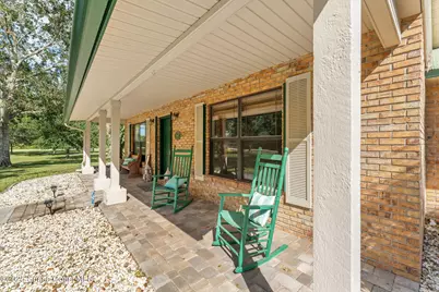3535 Grant Road, Grant-Valkaria, FL 32949 - Photo 25