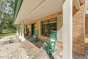 3535 Grant Rd, Grant-Valkaria, FL 32949 - Photo 25