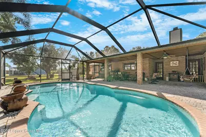 3535 Grant Road, Grant-Valkaria, FL 32949 - Photo 17
