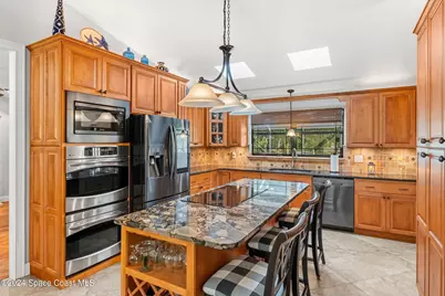 3535 Grant Road, Grant-Valkaria, FL 32949 - Photo 7