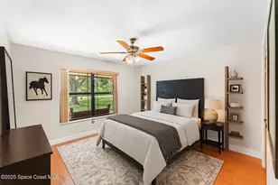3535 Grant Rd, Grant-Valkaria, FL 32949 - Photo 13