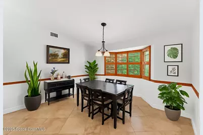 3535 Grant Road, Grant-Valkaria, FL 32949 - Photo 9