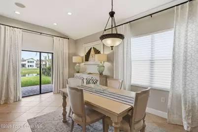 688 Monterey Drive, Satellite Beach, FL 32937 - Photo 9