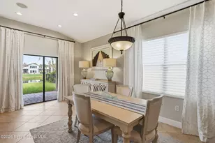 688 Monterey Dr, Satellite Beach, FL 32937 - Photo 9