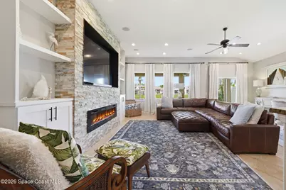 688 Monterey Drive, Satellite Beach, FL 32937 - Photo 15