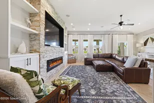 688 Monterey Dr, Satellite Beach, FL 32937 - Photo 15