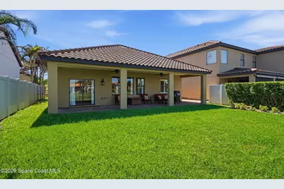 688 Monterey Drive, Satellite Beach, FL 32937 - Photo 29