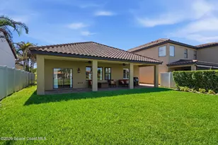 688 Monterey Dr, Satellite Beach, FL 32937 - Photo 29
