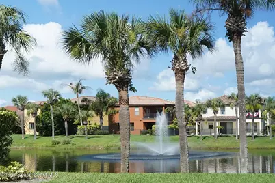 688 Monterey Drive, Satellite Beach, FL 32937 - Photo 37