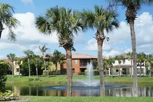 688 Monterey Dr, Satellite Beach, FL 32937 - Photo 37