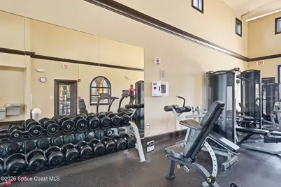 688 Monterey Drive, Satellite Beach, FL 32937 - Photo 33