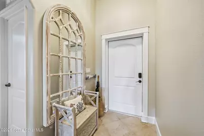 688 Monterey Drive, Satellite Beach, FL 32937 - Photo 3