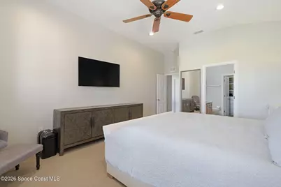 688 Monterey Drive, Satellite Beach, FL 32937 - Photo 23
