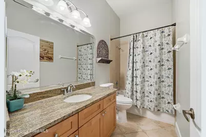 688 Monterey Drive, Satellite Beach, FL 32937 - Photo 19