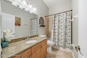 688 Monterey Dr, Satellite Beach, FL 32937 - Photo 19
