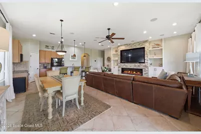 688 Monterey Drive, Satellite Beach, FL 32937 - Photo 13