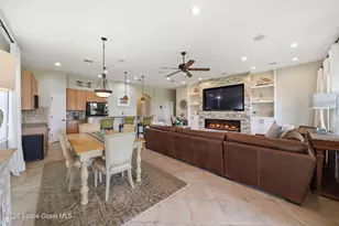 688 Monterey Dr, Satellite Beach, FL 32937 - Photo 13