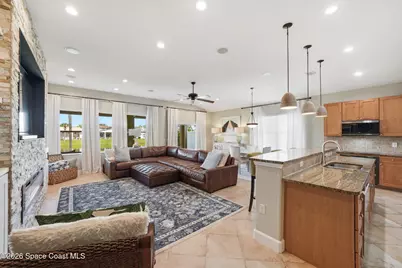 688 Monterey Drive, Satellite Beach, FL 32937 - Photo 27