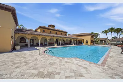 688 Monterey Drive, Satellite Beach, FL 32937 - Photo 41