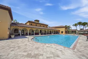 688 Monterey Dr, Satellite Beach, FL 32937 - Photo 41