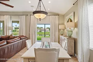 688 Monterey Dr, Satellite Beach, FL 32937 - Photo 7