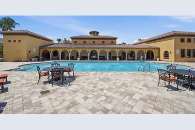 688 Monterey Drive, Satellite Beach, FL 32937 - Photo 31