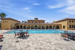 688 Monterey Dr, Satellite Beach, FL 32937 - Photo 31