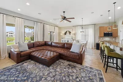 688 Monterey Drive, Satellite Beach, FL 32937 - Photo 43
