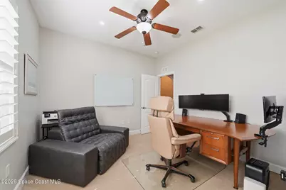 688 Monterey Drive, Satellite Beach, FL 32937 - Photo 21