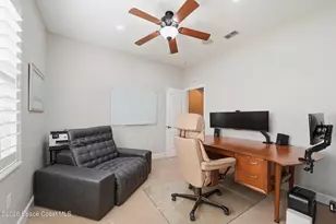 688 Monterey Dr, Satellite Beach, FL 32937 - Photo 21