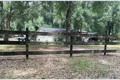 3323 NE 135th Street, Anthony, FL 32617 - Photo 3